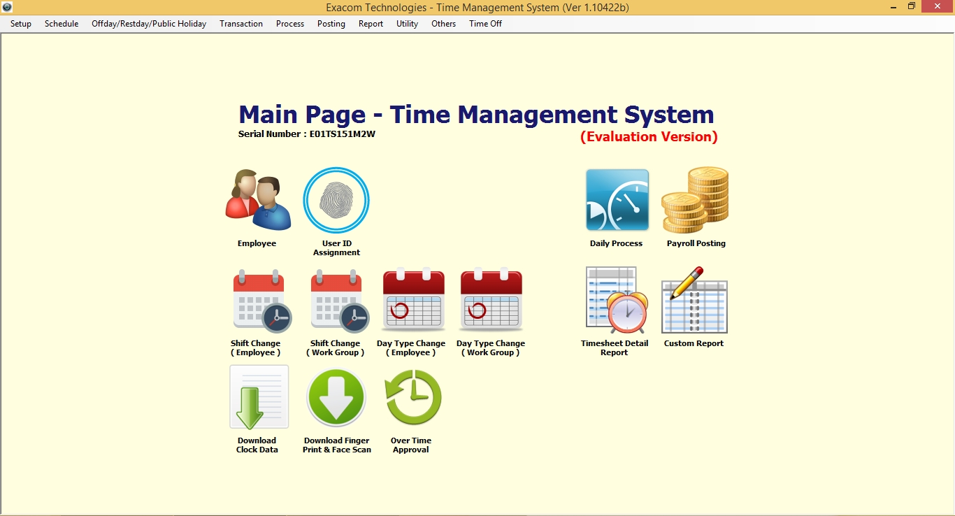 time-management-1